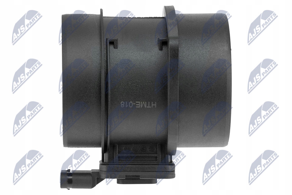 фото №9, Расходомер eng. 1.6-3.0 mercedes sprinter 06-,