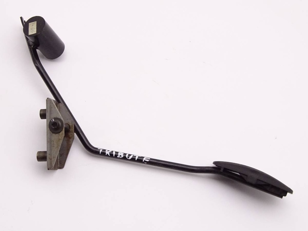 фото №1, Mazda tribute 00-07 педаль газу