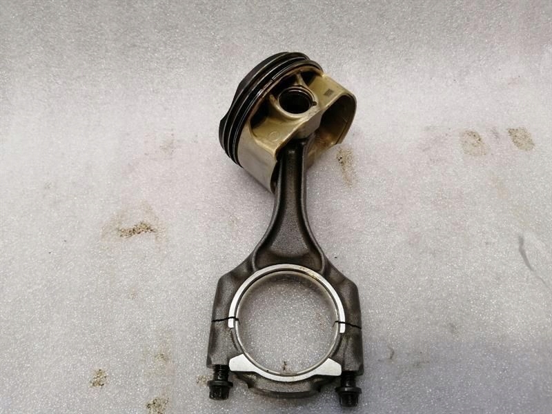 фото №7, Поршень bmw 11257556955