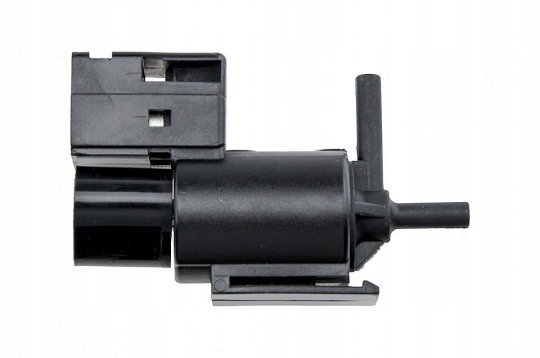 фото №5, Электроклапан соленоидный mazda 6 323 626 premacy