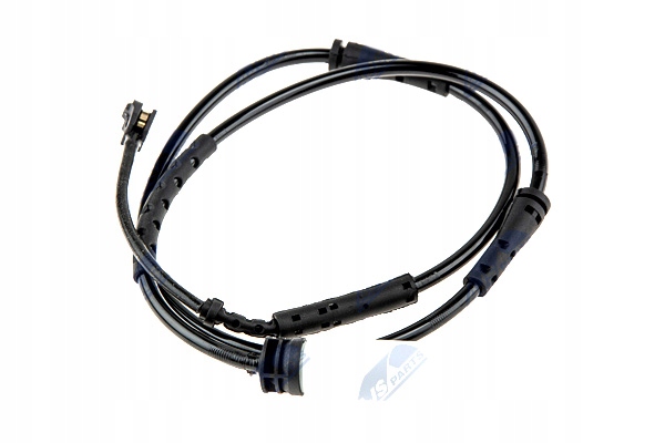 фото №2, Датчик зносу гальмівних колодок ham mini countryman r60 2010-2016 paceman r61