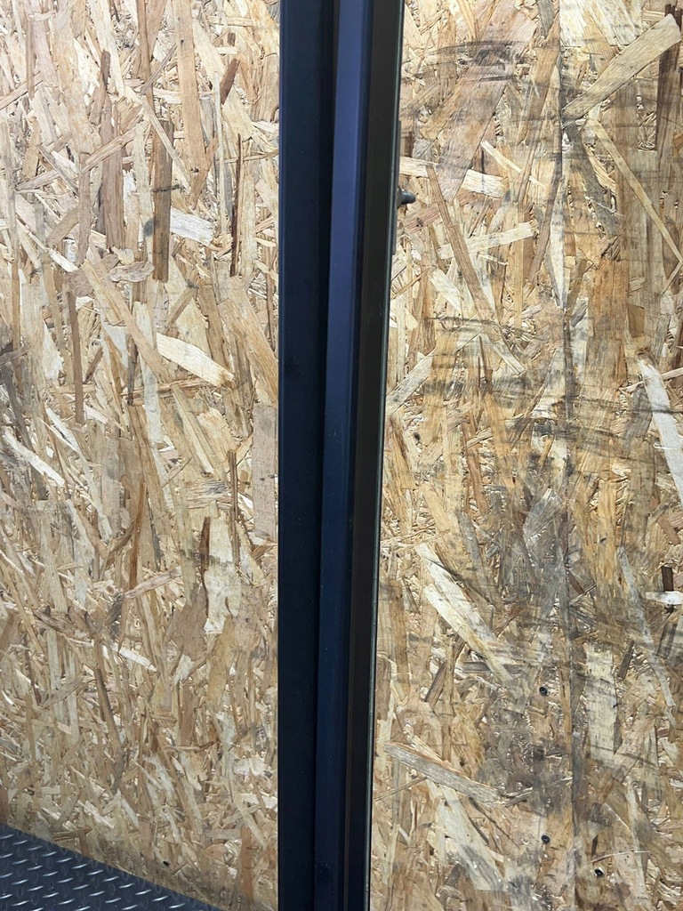 фото №7, Рейлинги кровельные bmw 3 f30 f35 f31 7277630