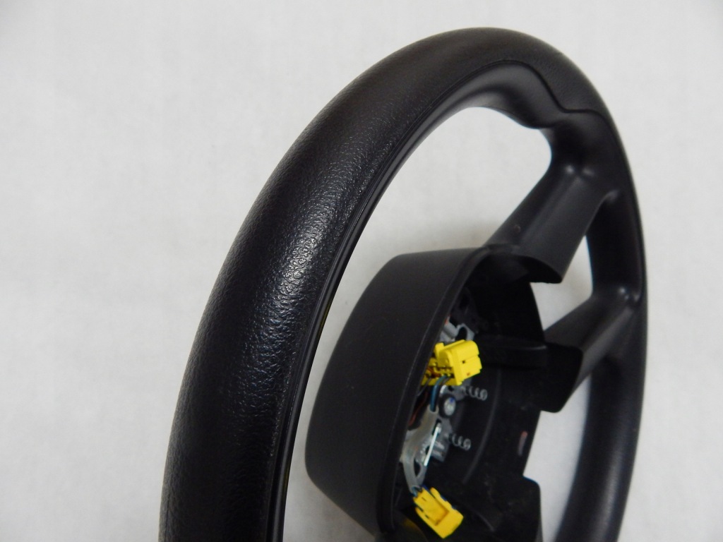 фото №8, Vw polo iv touran - повітропровід 6q0419091r