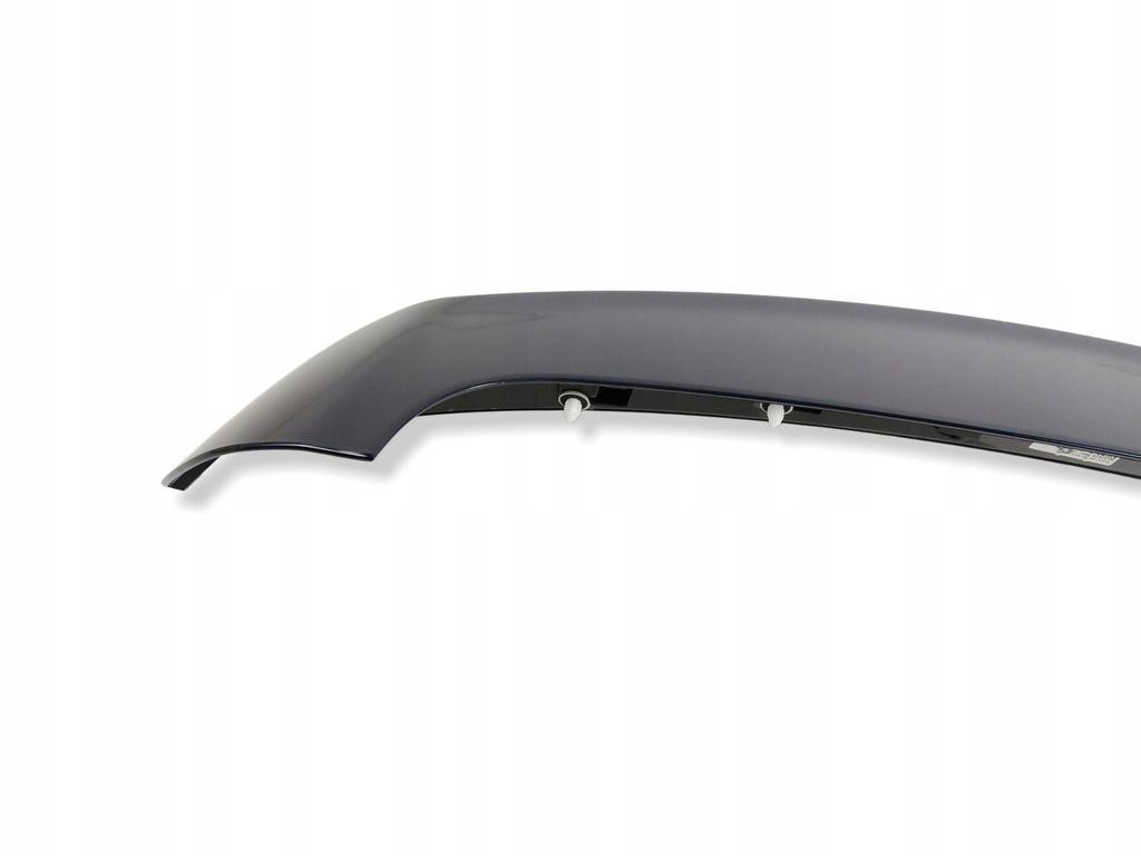 фото №8, 2025 suzuki sx4 s-cross спойлер крышки 839a063t00