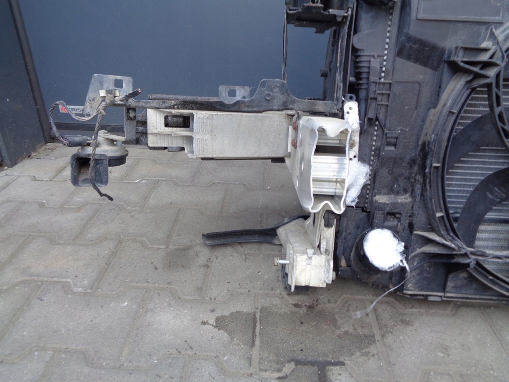 фото №11, Bmw 1 f21 1.6b pas kompletny n13b16a turbo механическая