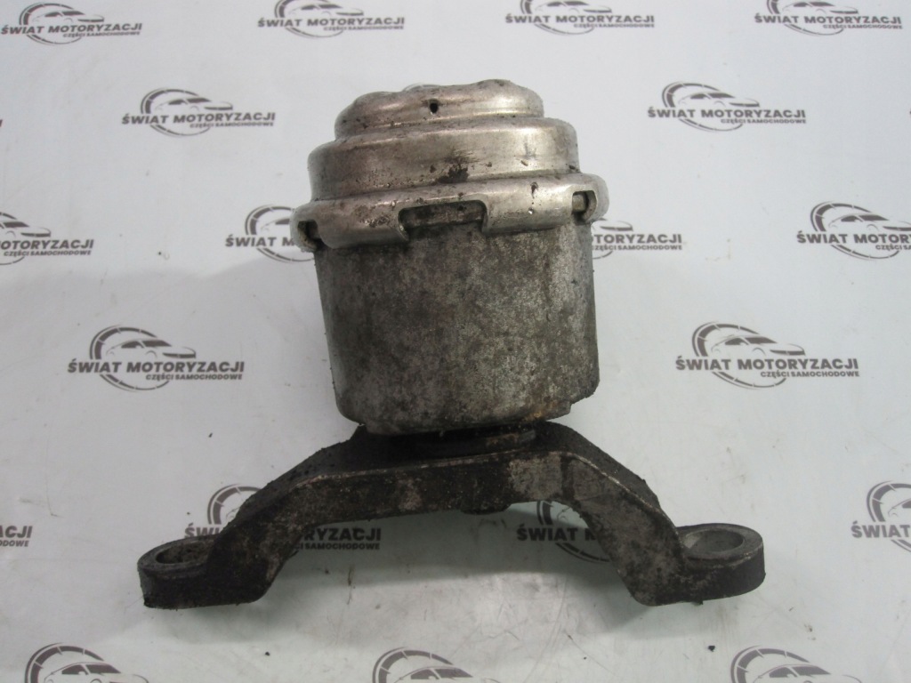 Купити Lexus gsii gs300 3.0 b 01r подушка двигуна