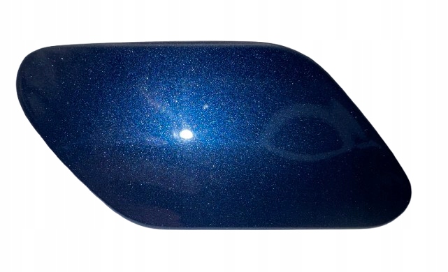 фото №1, Заглушка розпилювача opel insignia колір z22a права 1452017