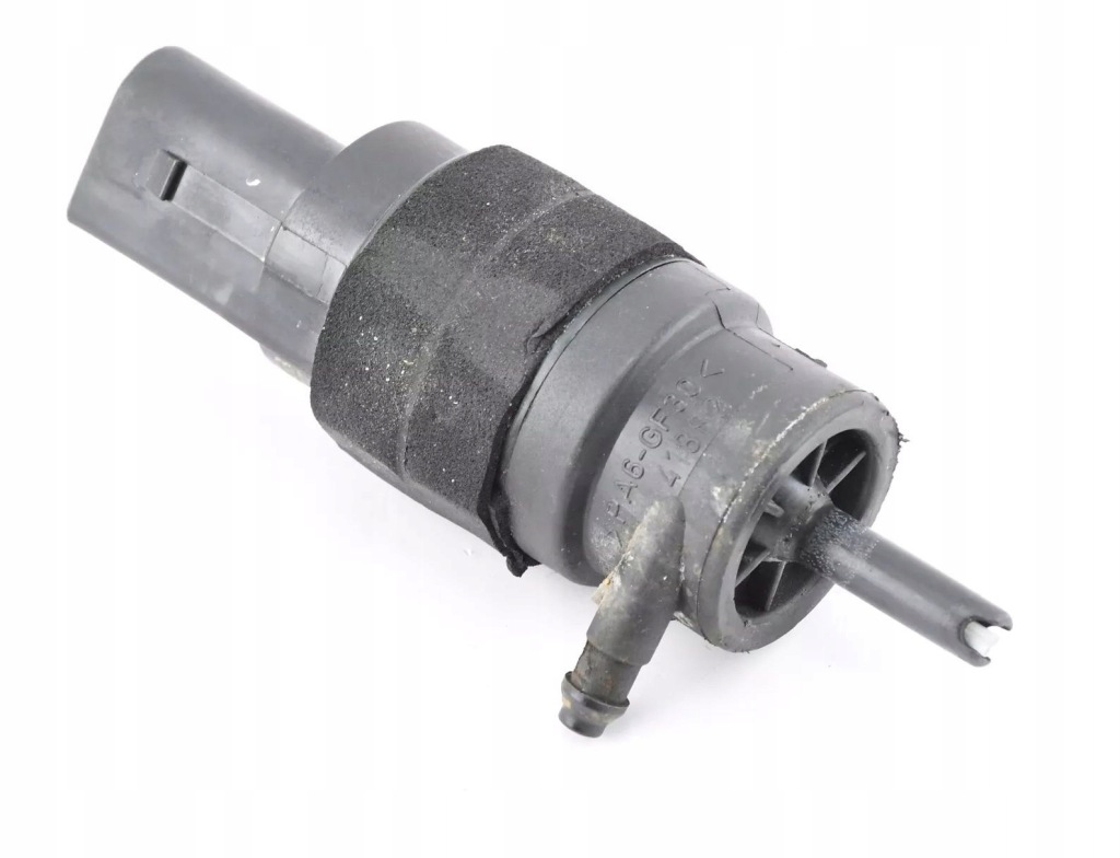 фото №1, Помпа омивача оригінал 8k5955647 audi e-tron 4ke