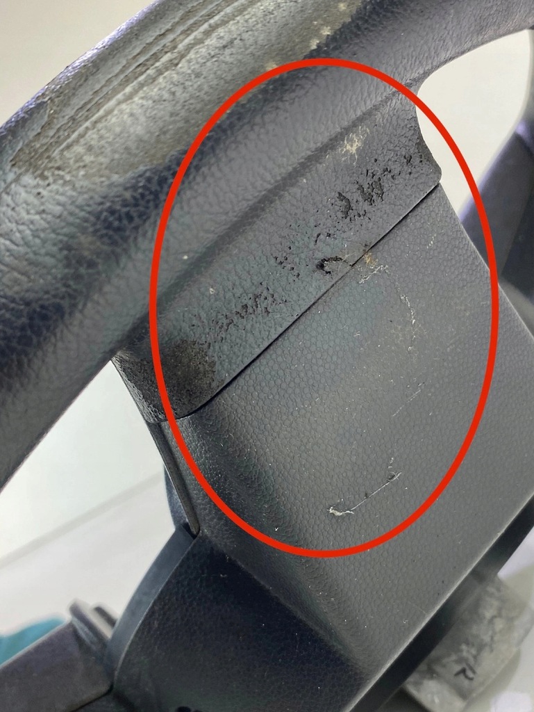 фото №10, Do обшивка повітропровід mazda 2 de