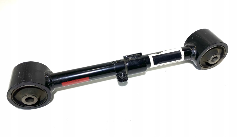 фото №1, Рычаг задний левый toyota land cruiser 200