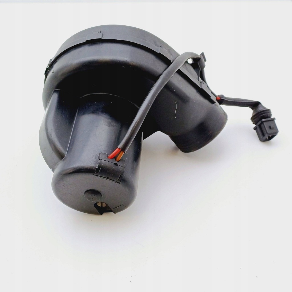 Насос воздуха вторичного opel omega b nr90 в Украине