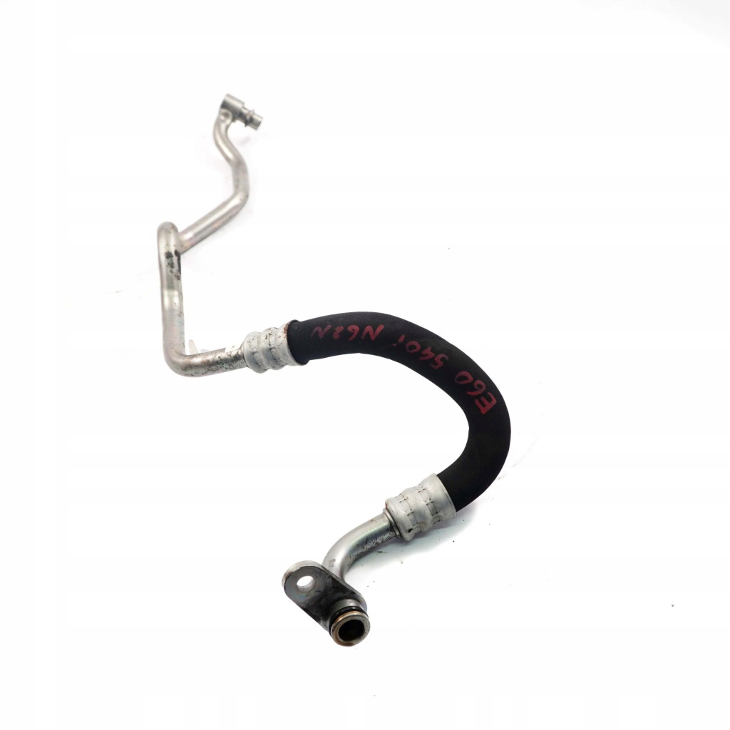 Bmw e60 e63 n62 шланг насоса масла 7540668 Доставка