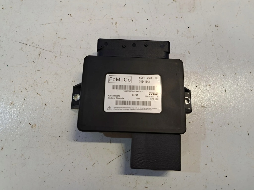 фото №2, Volvo s60 2015 другое