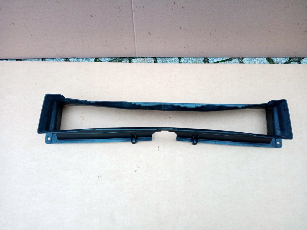 фото №1, Opel insignia b воздуховод воздуха