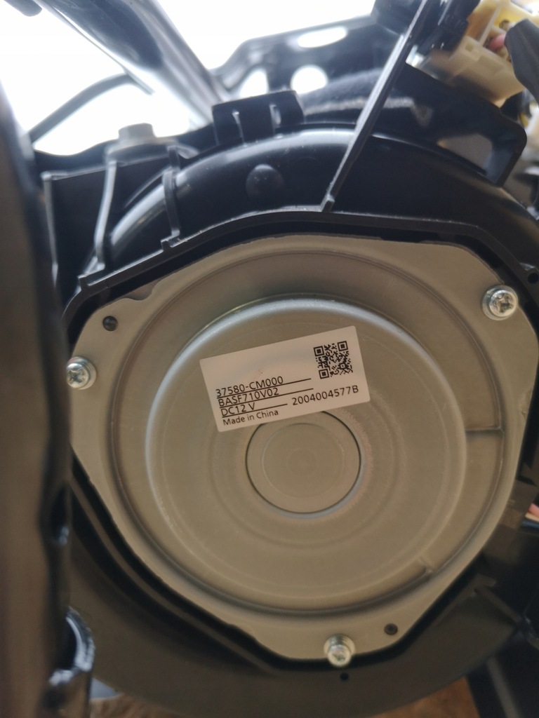 фото №8, Hyundai kona аккумулятор аккумулятор 37501-cm020 1.6 гибрид