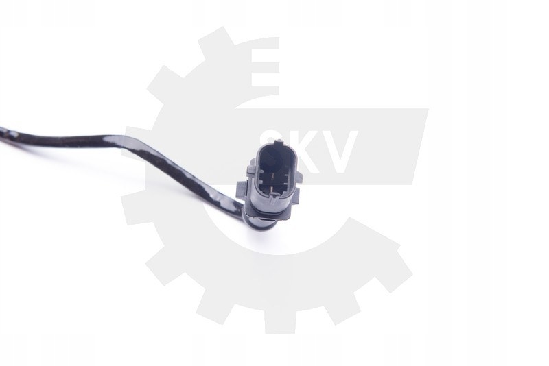 Купити Esen skv 30skv016 датчик, температура вихлопних газів