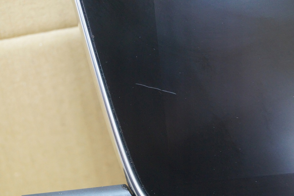 фото №6, Радио навигация opel crossland x 39238229