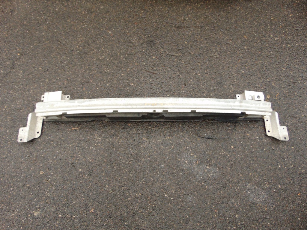 фото №1, Mini балка задня бампера