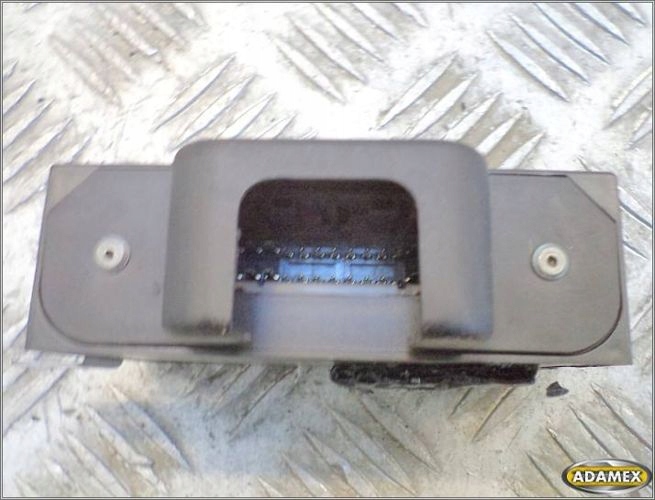 фото №4, Toyota celica vii 02r - модуль сигнализация 08190-12930