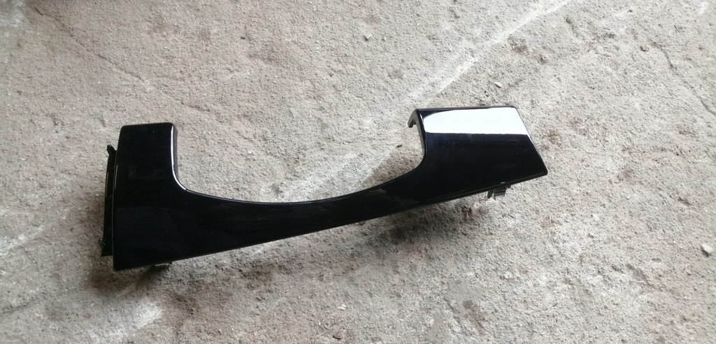 фото №1, Mini cooper f55 f56 молдинг защита консоли 9297772