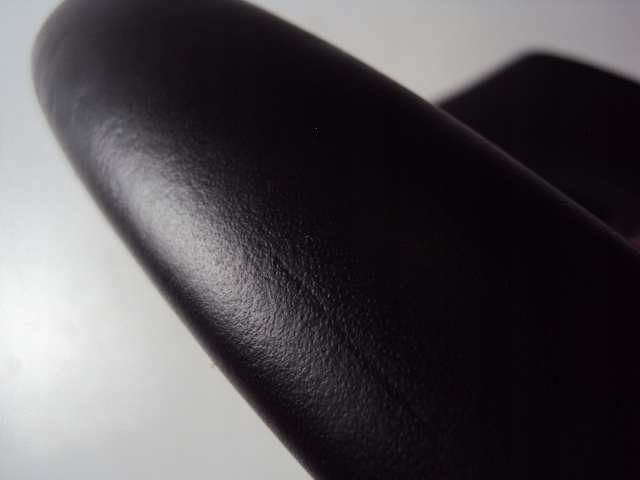 фото №9, Воздуховод opel corsa f 2019-