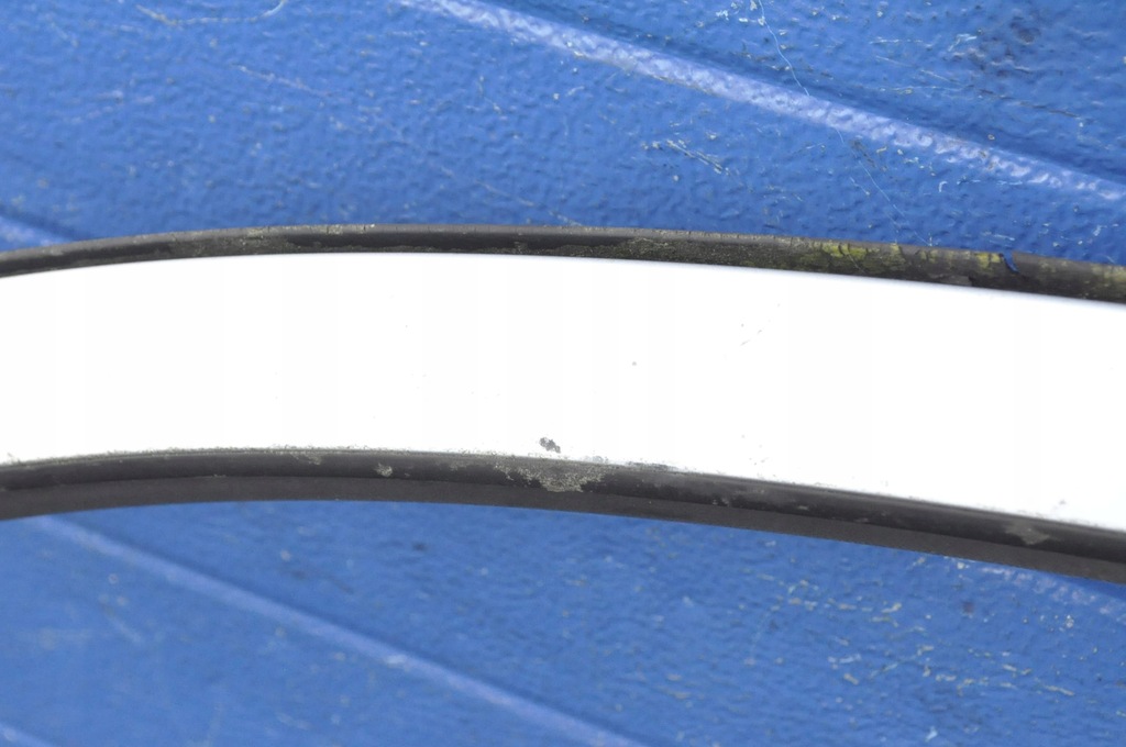 фото №13, Subaru outback iv дверь левый перед левая передние