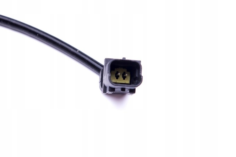 фото №11, Датчик температури вихлопних газів renault 8200702888