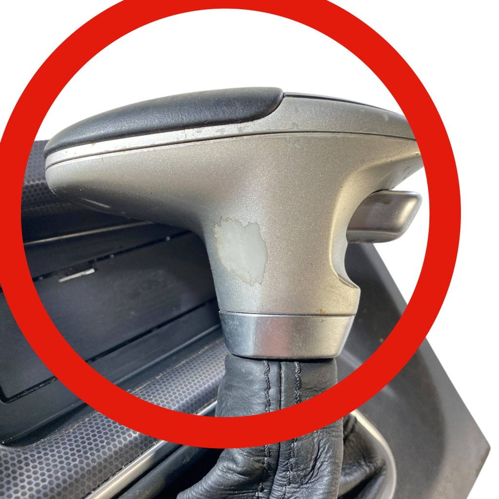 фото №7, Dodge charger 2017 рамка тяга переключения передач