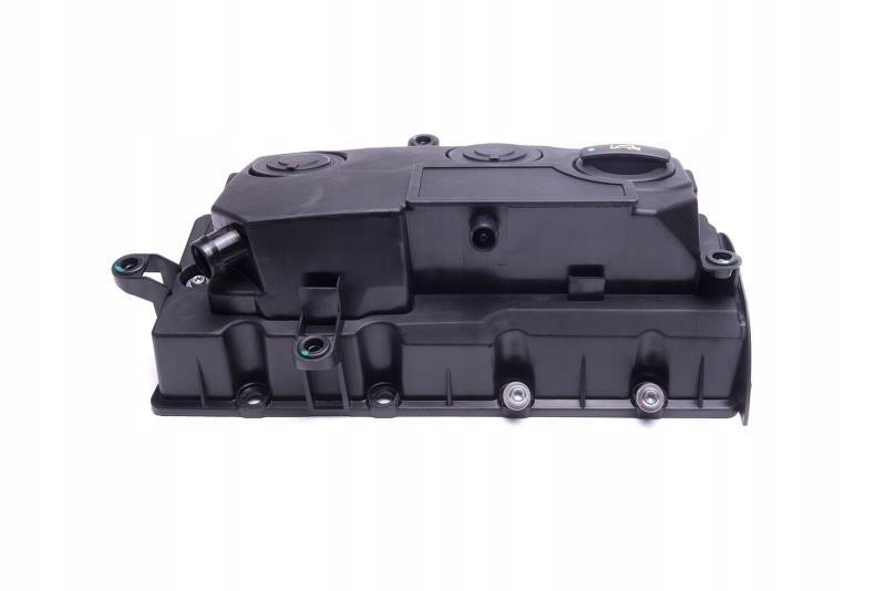 фото №11, Кришка клапанів audi a3 seat altea altea xl ibiza