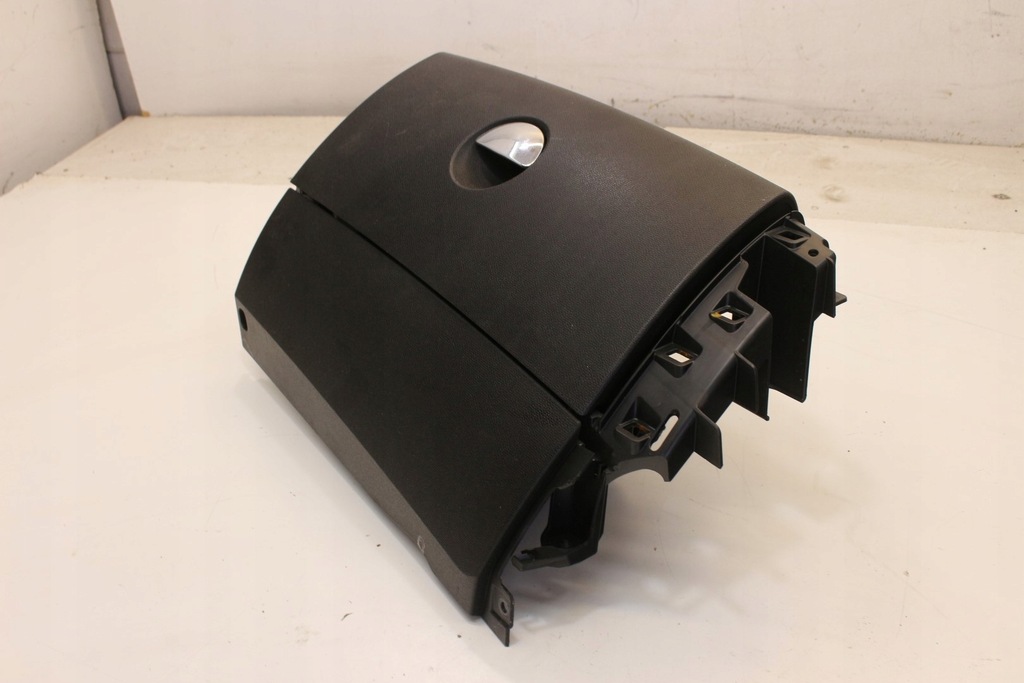 фото №3, Бардачок пассажира mini r60 eu