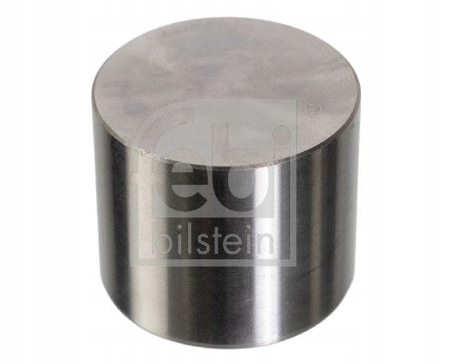 фото №3, Febi bilstein толкатель клапанов