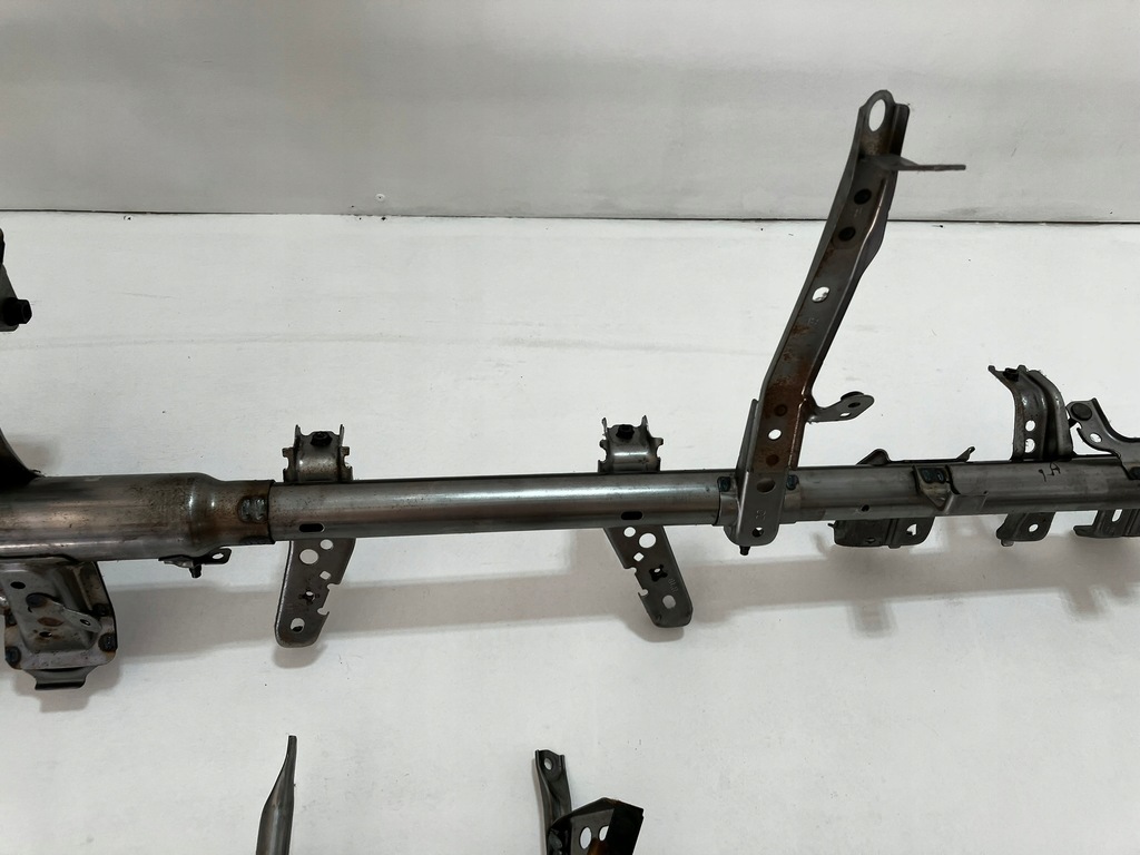 фото №7, Prius iii балка консоли панели набор