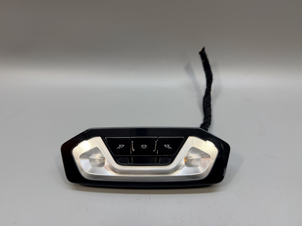 Купить Bmw 3 g20 g21 лампа led освещение кабины задний  задняя 7910813