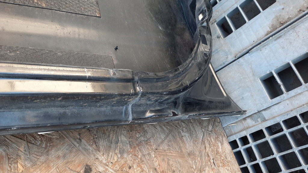 фото №16, Дверь перед правый audi a4 b5 98r