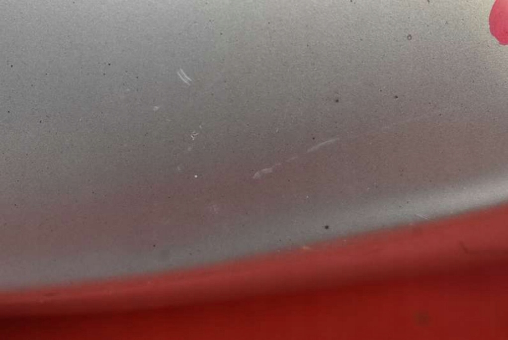 фото №9, Дзеркало праве szampańskie 0154697 eu fiat albea 02-12 3 pin