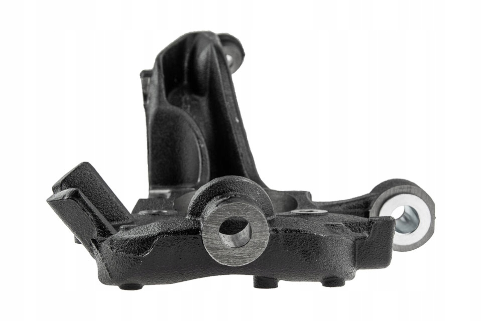 фото №13, Поворотний кулак передня zzp-lr-002 nty