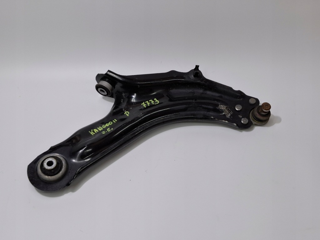 фото №1, Рычаг передний правый перед kangoo ii iii lift 13-21 z.e. #7773