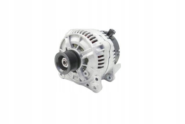 Купить Генератор 8el012427-771 vw t4 passat b3 golf 3