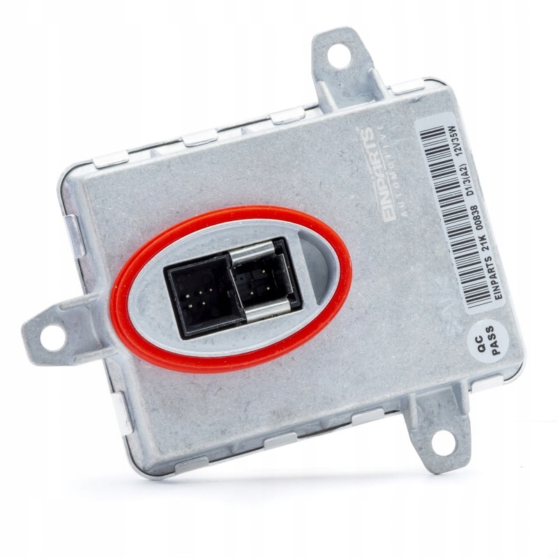 фото №8, Перетворювач eph-d1/3 a2