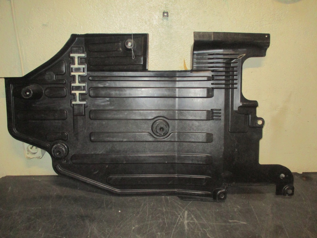 фото №1, Захист підвіска ліва 31497158 volvo xc90 ii wwa