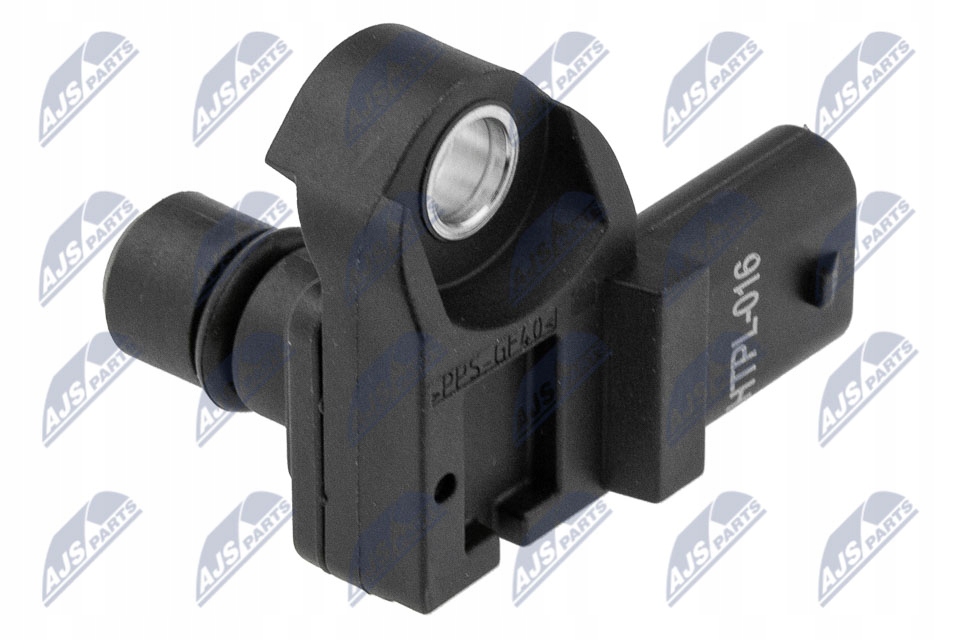 фото №7, Датчик map ecm-pl-016 nty