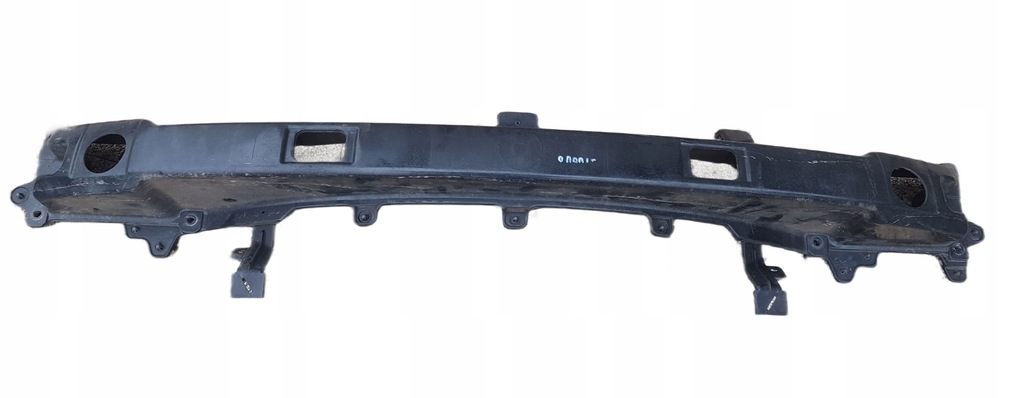 фото №1, Kia sportage iii балка заднего бампера задняя oryg