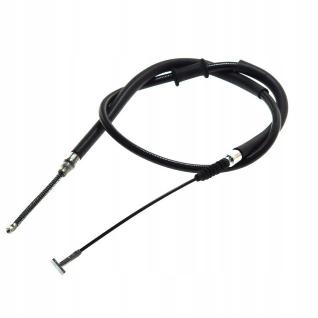 Купити Adriauto ad11.0268 трос гальма