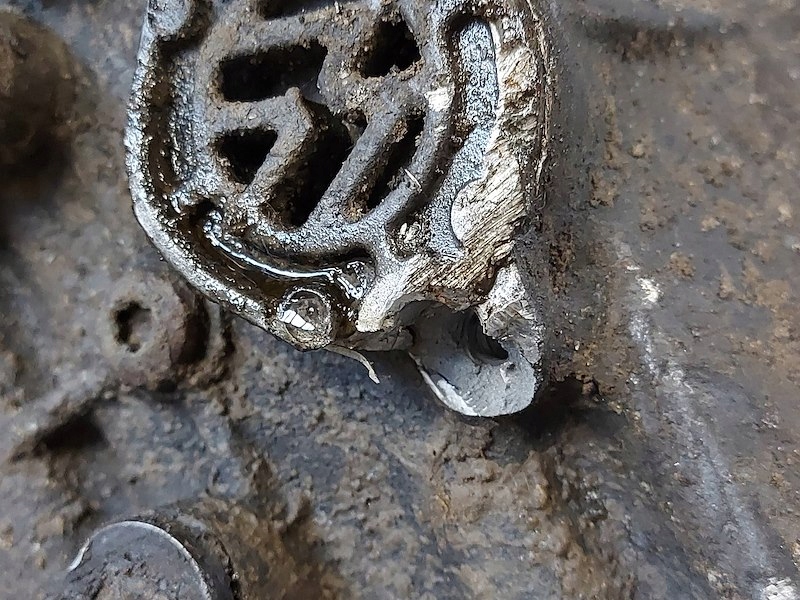 фото №10, Коробка передач передач egv 02jb seat toledo ii 1m2 leon golf iv 1.8 20v agn, apg