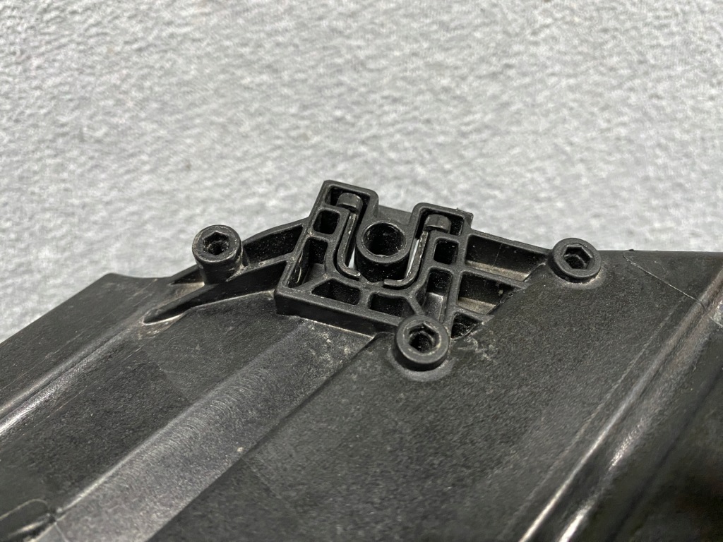 Фара audi a8 d5 full led 4n0941033c европа левая в Украине