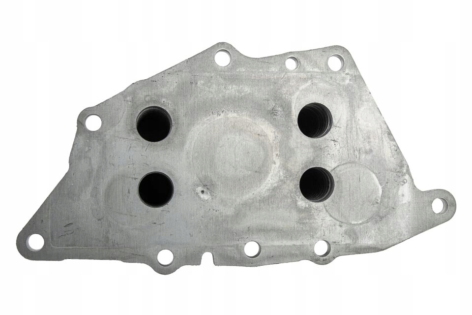 Nty ccl-bm-025 радиатор масла, масло двигательный с Разборки