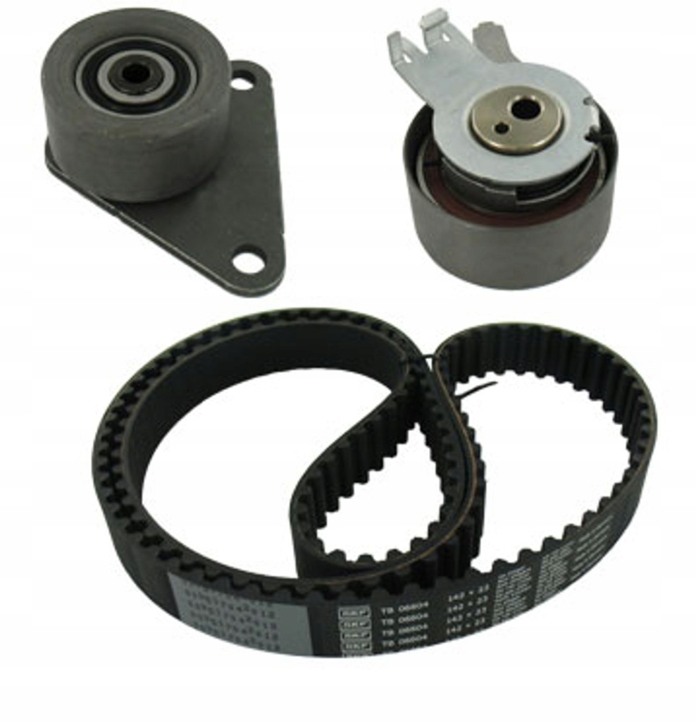 Купити Грм комплект . vkma06604 skf