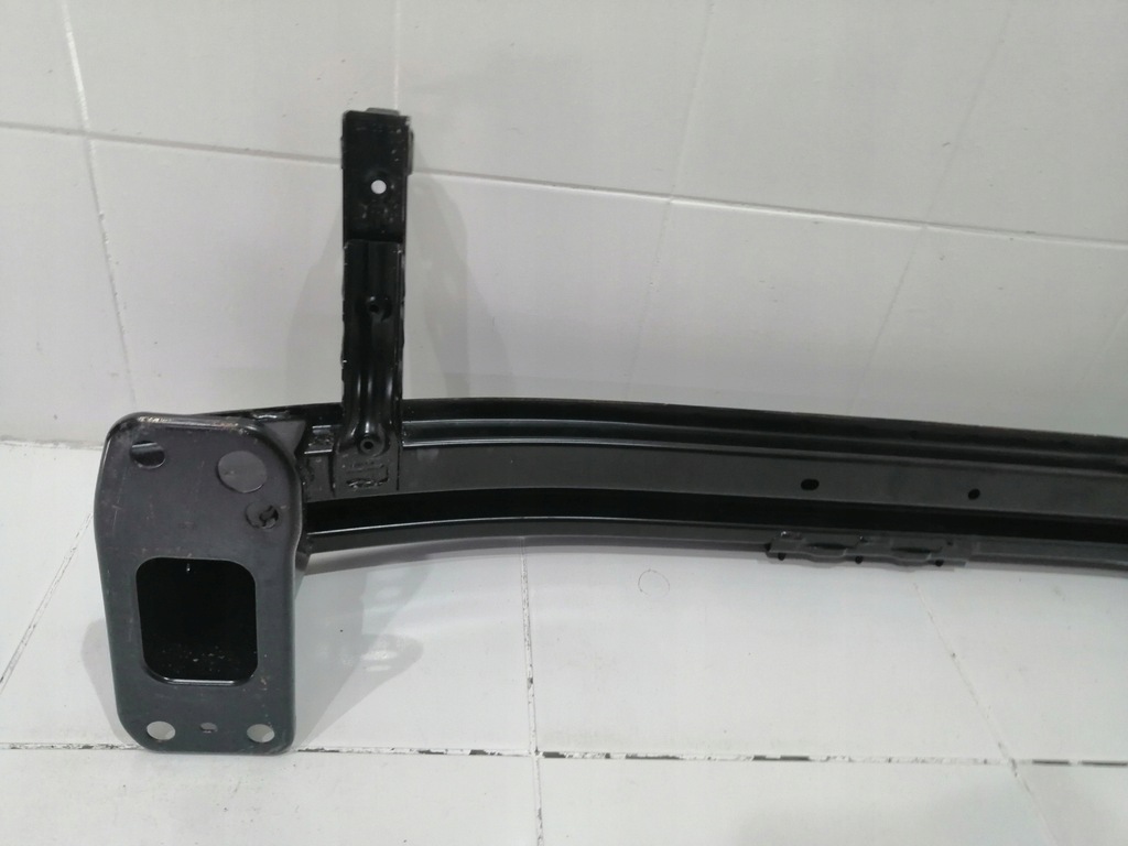 фото №8, Балка передня перед hyundai i20 iii hal 8343