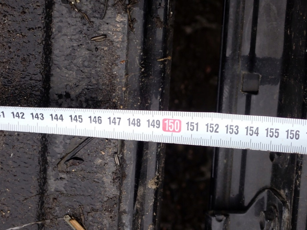 фото №12, Коробка передач вантажна кузов pickup оригінал nissan navara iv d23 20r