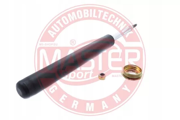 фото №1, Master-sport germany 100338-pcs-ms амортизатор